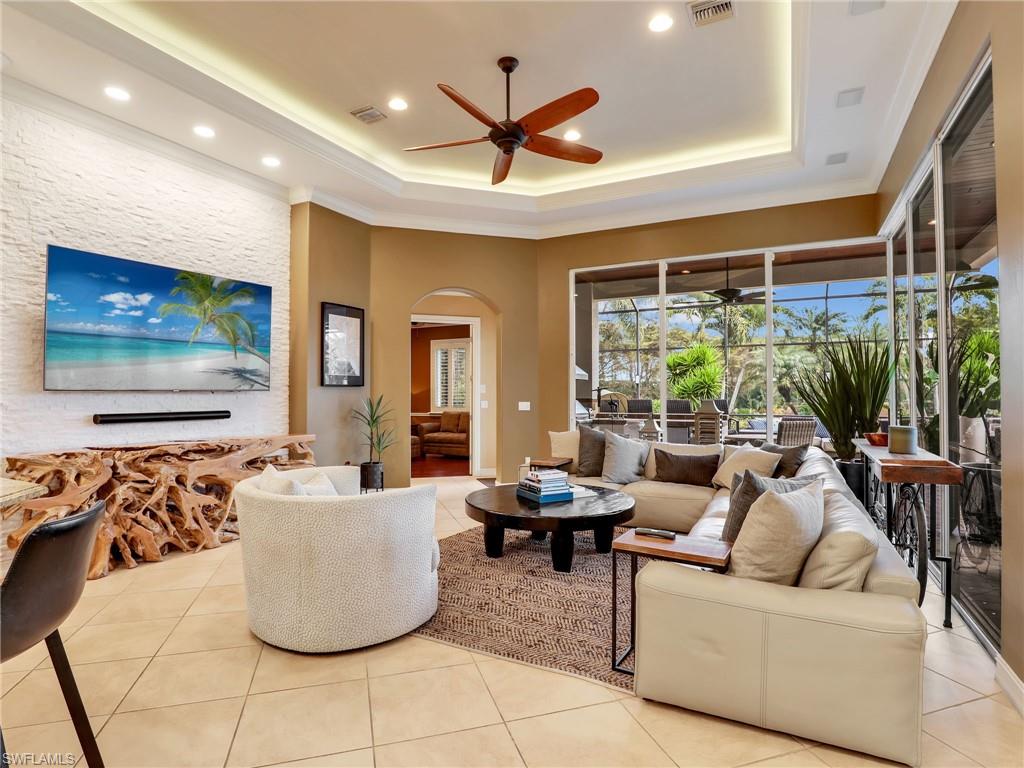 19954 Markward Crossing