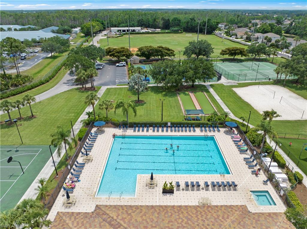 21341 Lancaster RUN 415