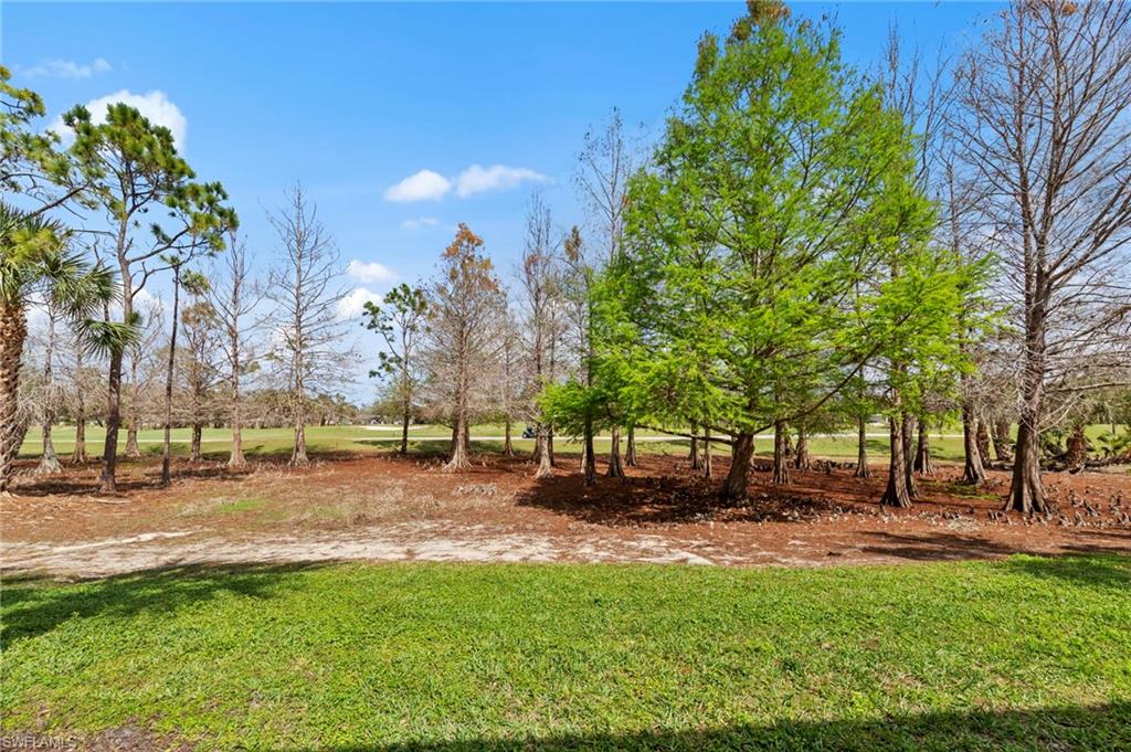 21341 Lancaster RUN 415