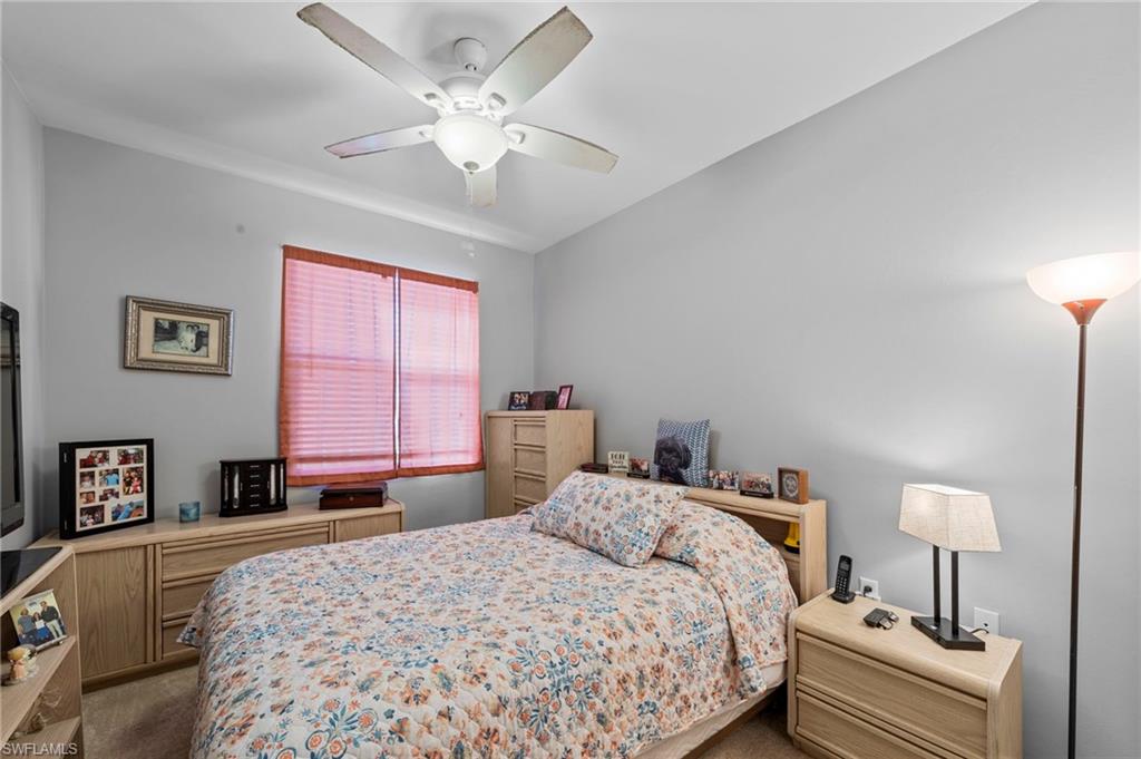 21341 Lancaster RUN 415