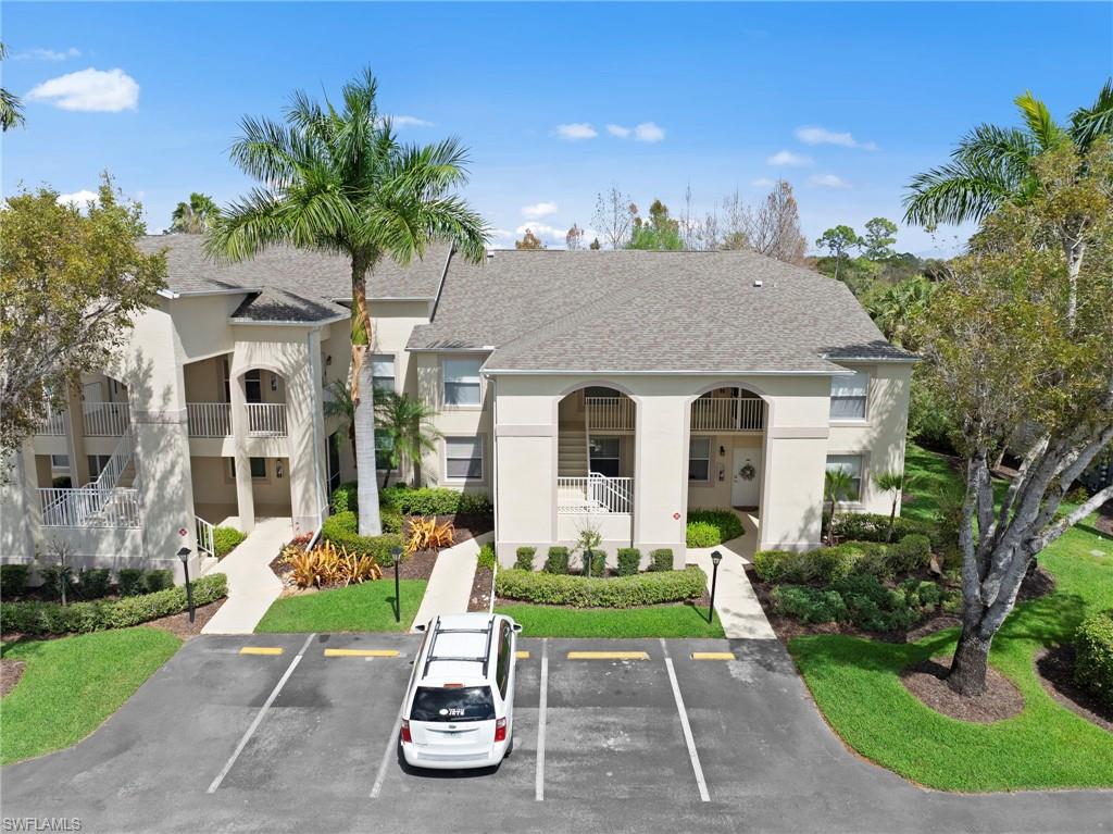 21341 Lancaster RUN 415