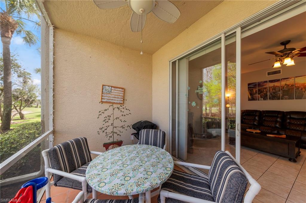 21341 Lancaster RUN 415