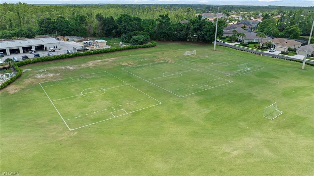 21341 Lancaster RUN 415