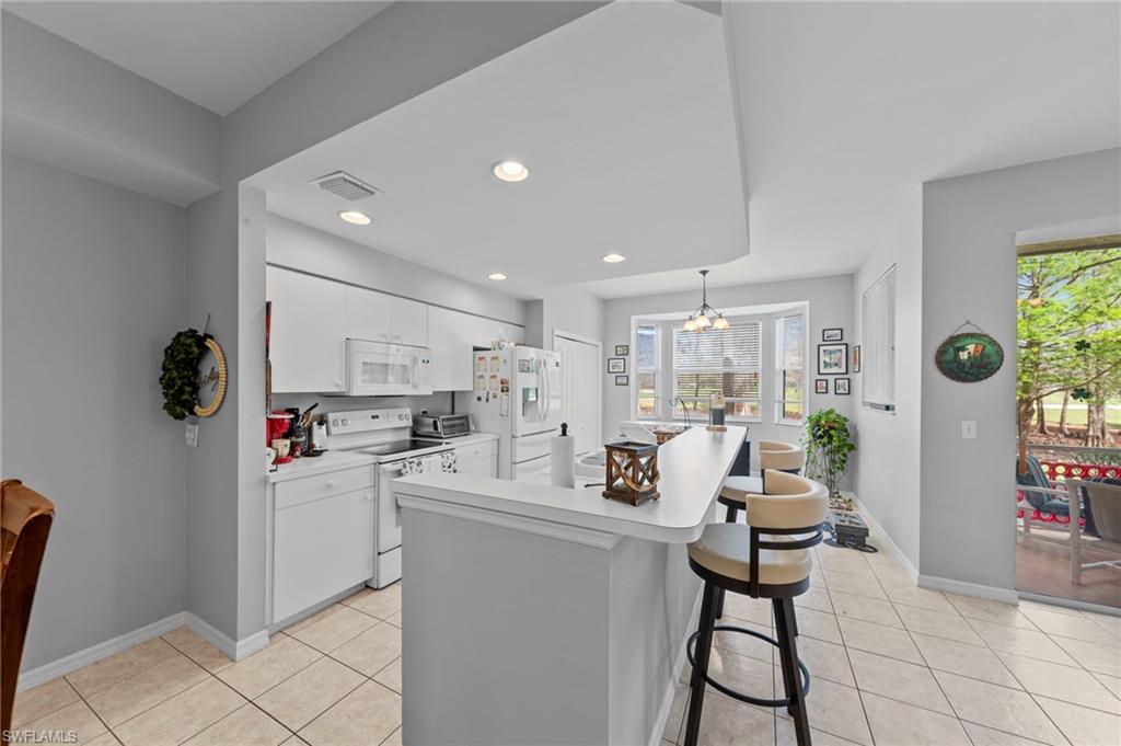 21341 Lancaster RUN 415