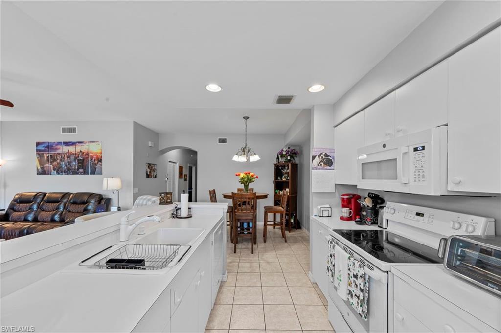 21341 Lancaster RUN 415