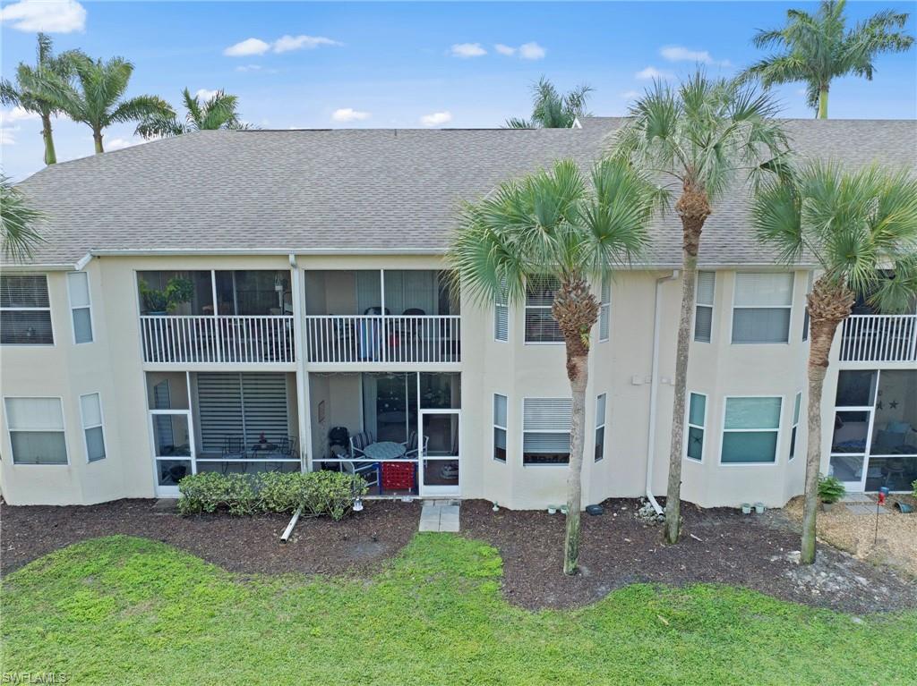 21341 Lancaster RUN 415