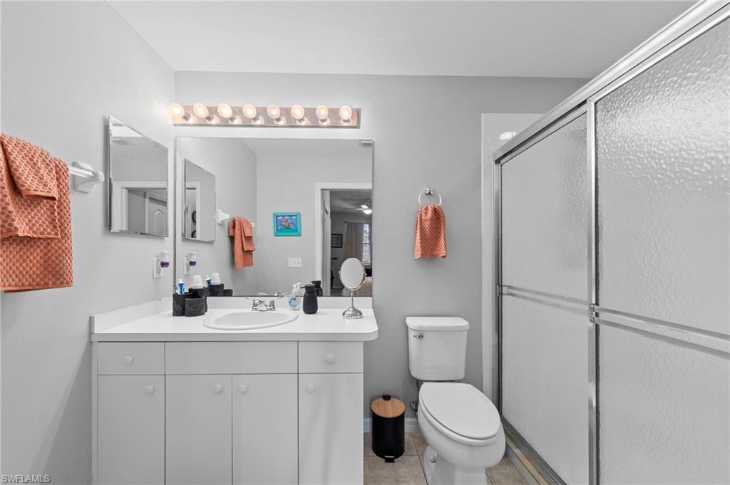 21341 Lancaster RUN 415