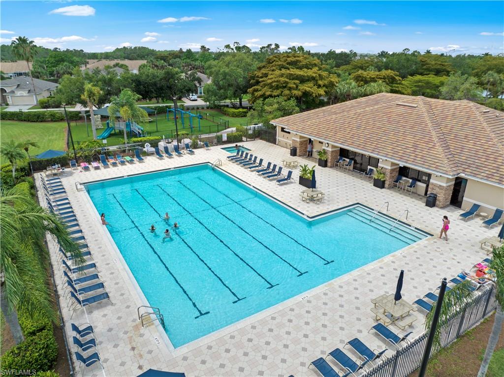 21341 Lancaster RUN 415