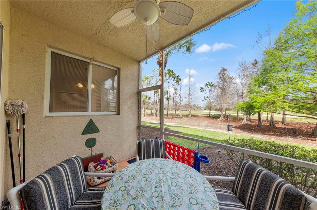 21341 Lancaster RUN 415