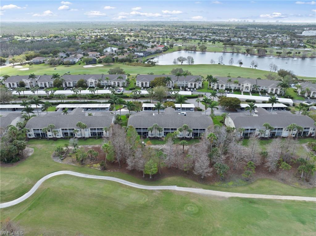 21341 Lancaster RUN 415