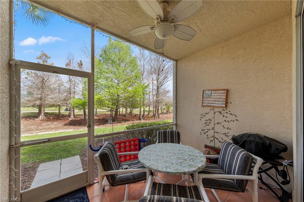 21341 Lancaster RUN 415