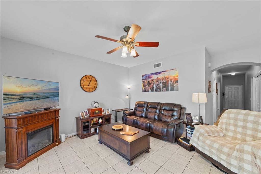 21341 Lancaster RUN 415