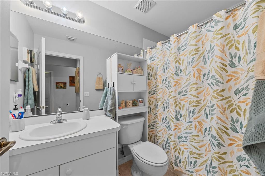 21341 Lancaster RUN 415