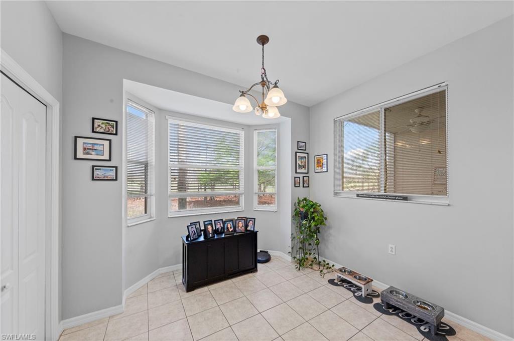 21341 Lancaster RUN 415