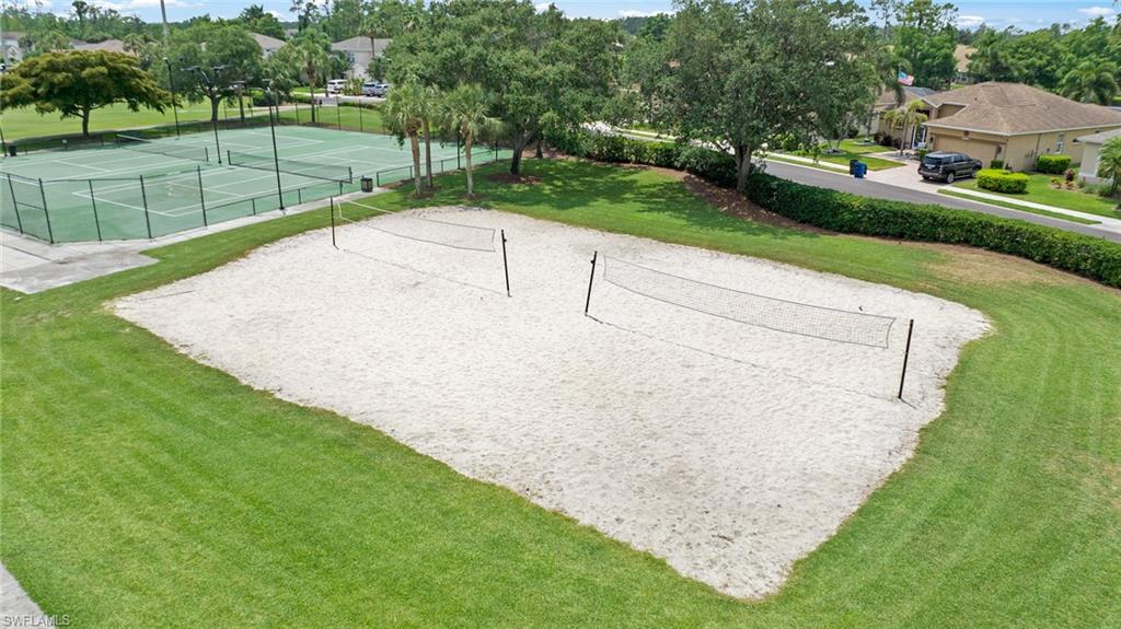 21341 Lancaster RUN 415