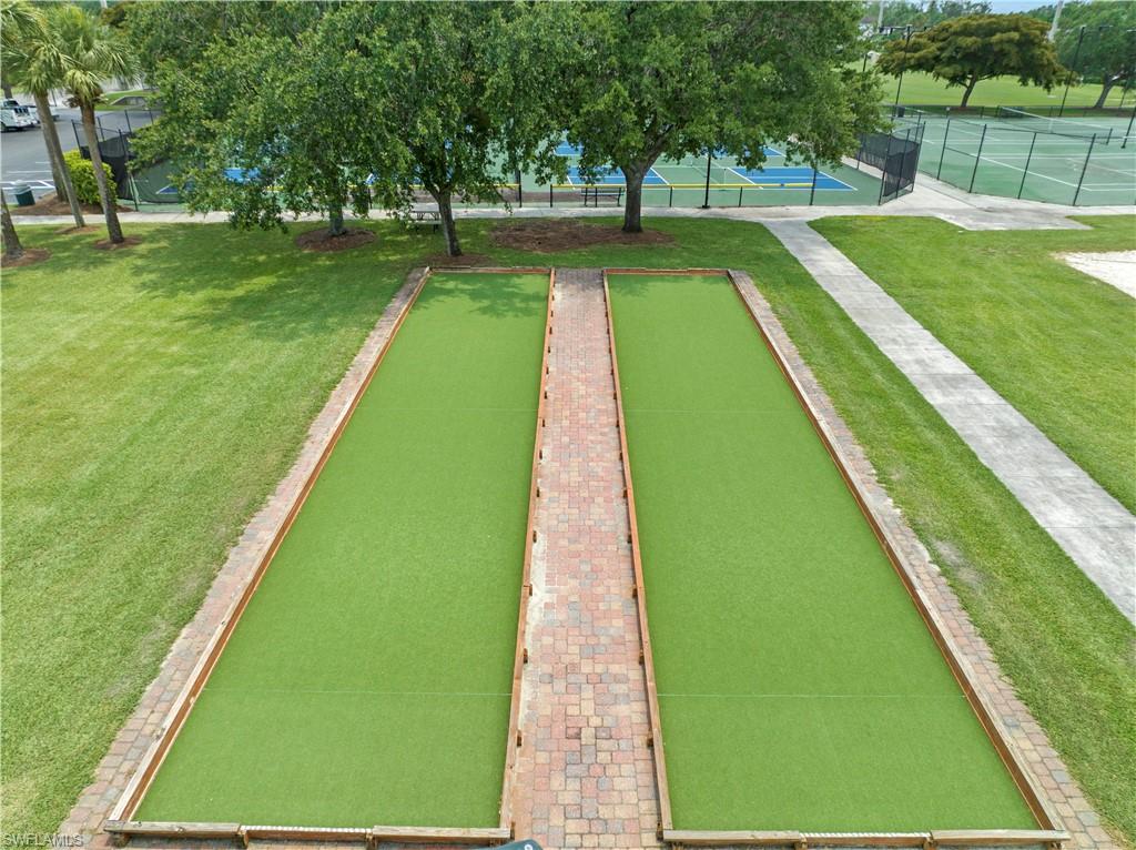 21341 Lancaster RUN 415