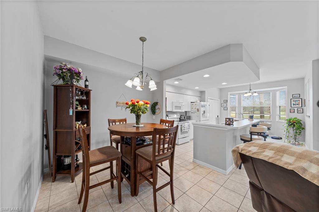 21341 Lancaster RUN 415