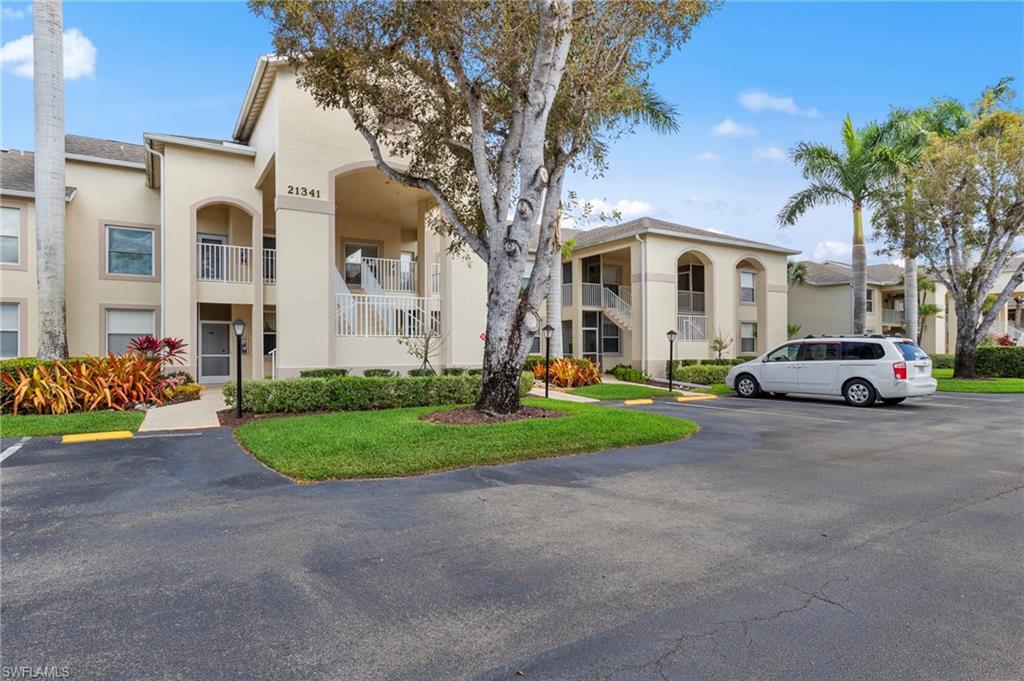 21341 Lancaster RUN 415