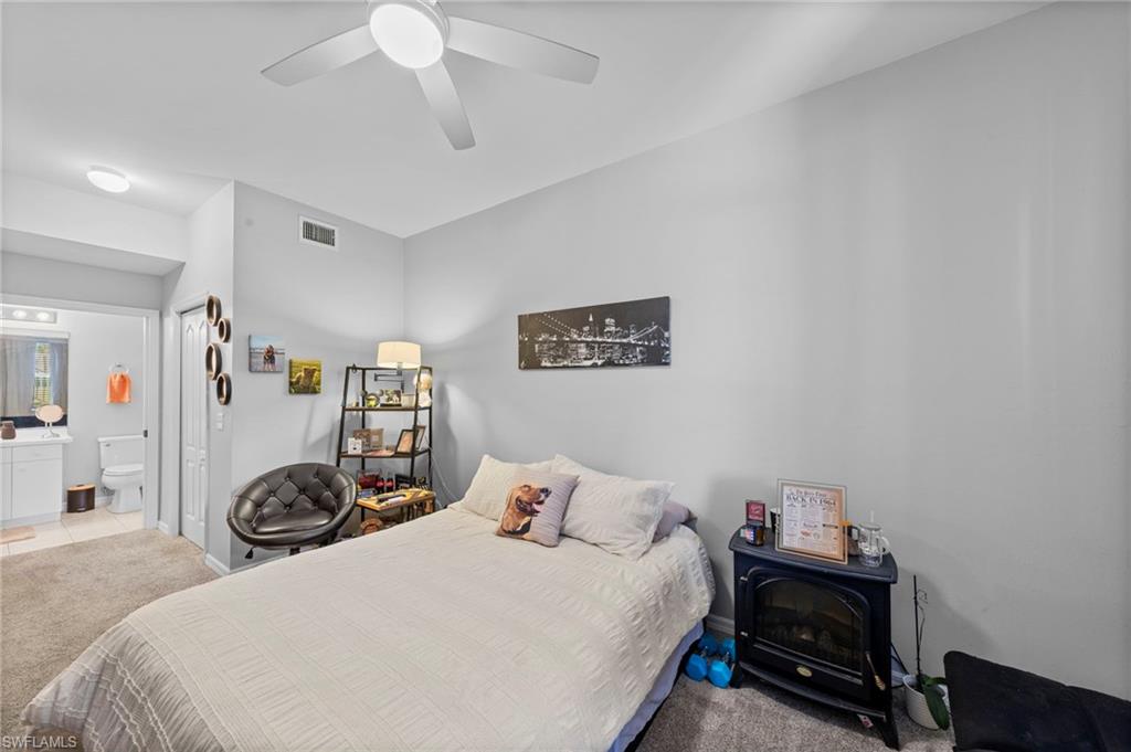 21341 Lancaster RUN 415