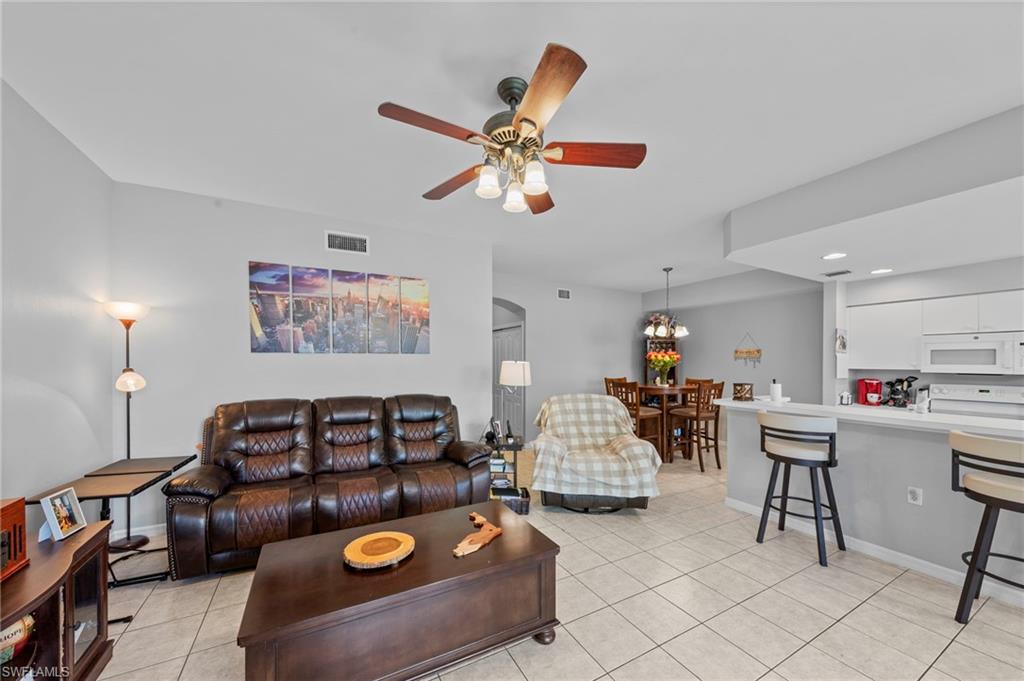 21341 Lancaster RUN 415