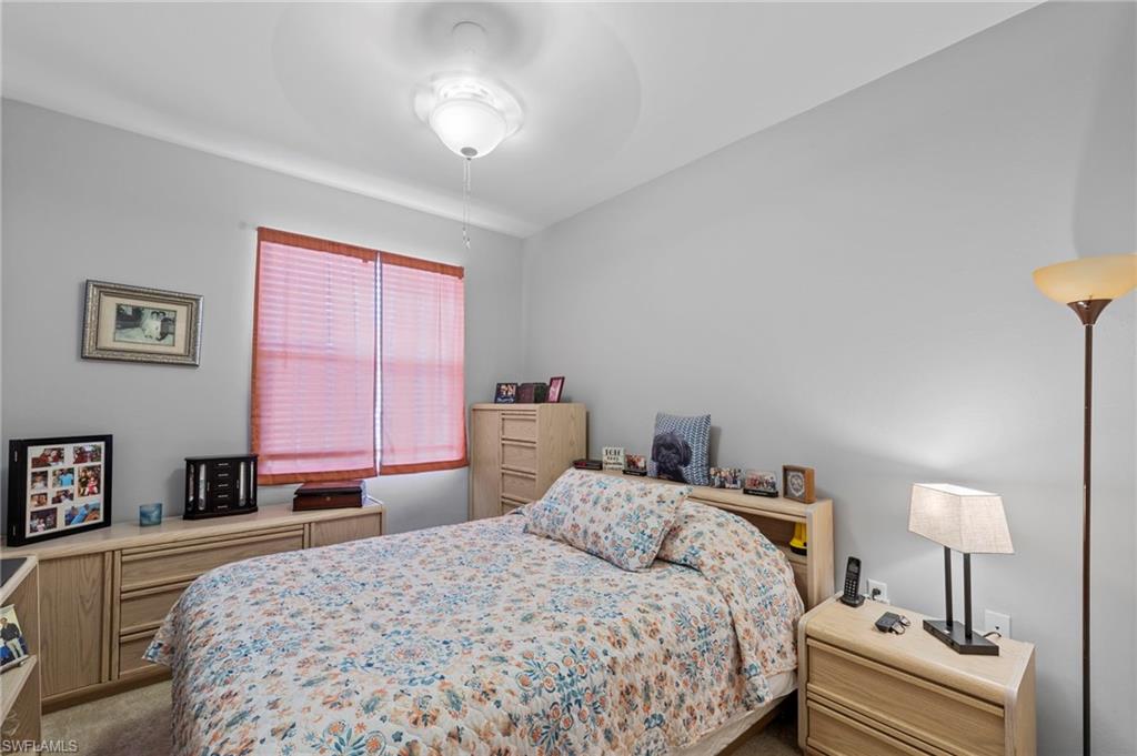 21341 Lancaster RUN 415