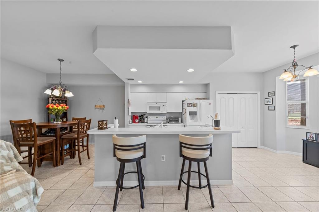 21341 Lancaster RUN 415