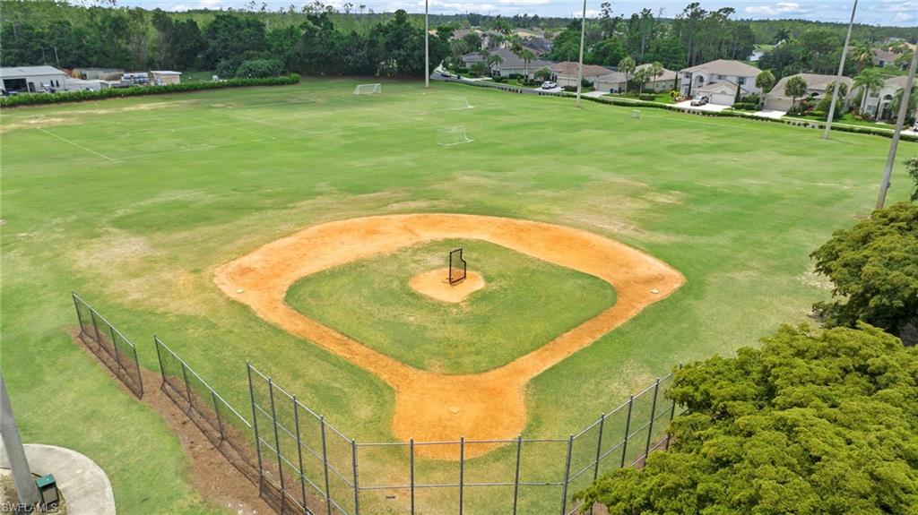 21341 Lancaster RUN 415