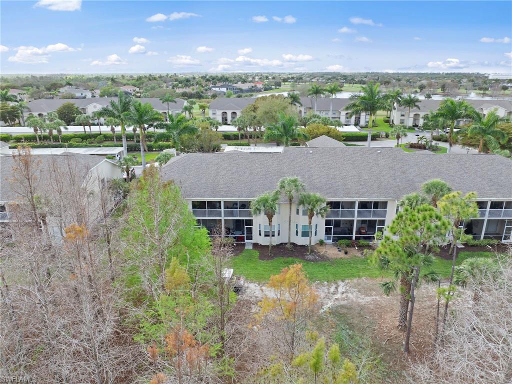 21341 Lancaster RUN 415