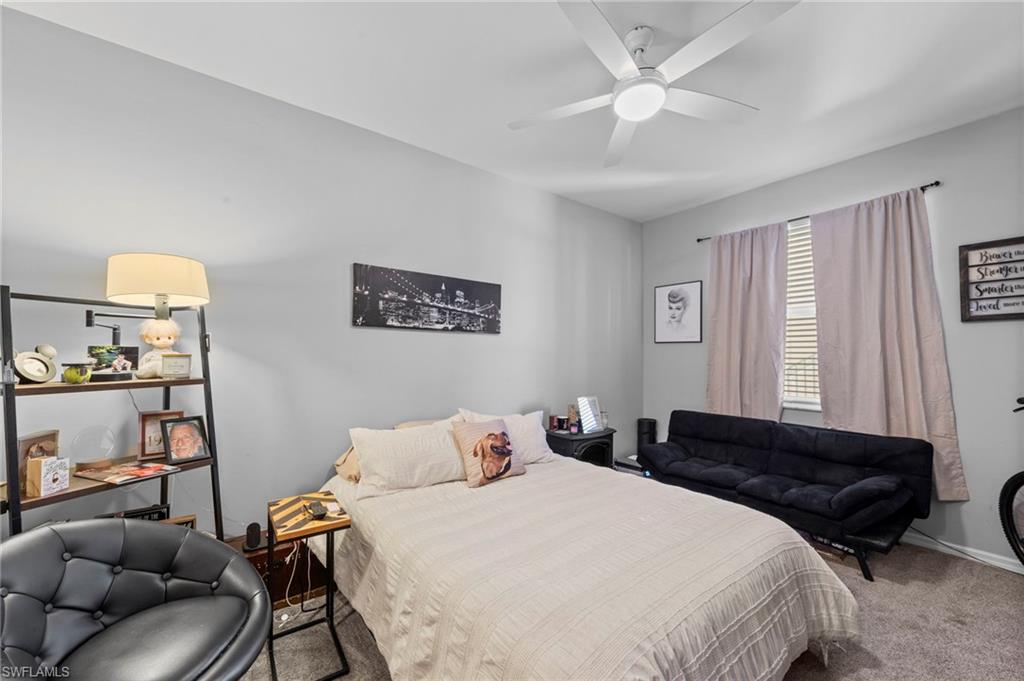 21341 Lancaster RUN 415