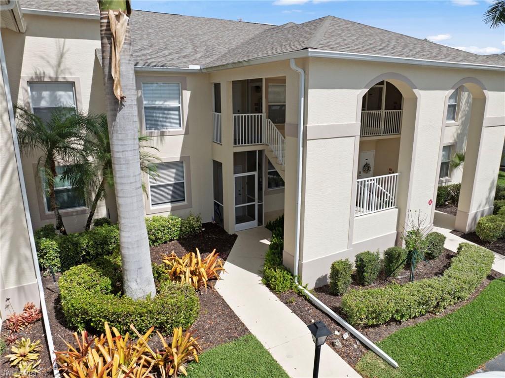 21341 Lancaster RUN 415