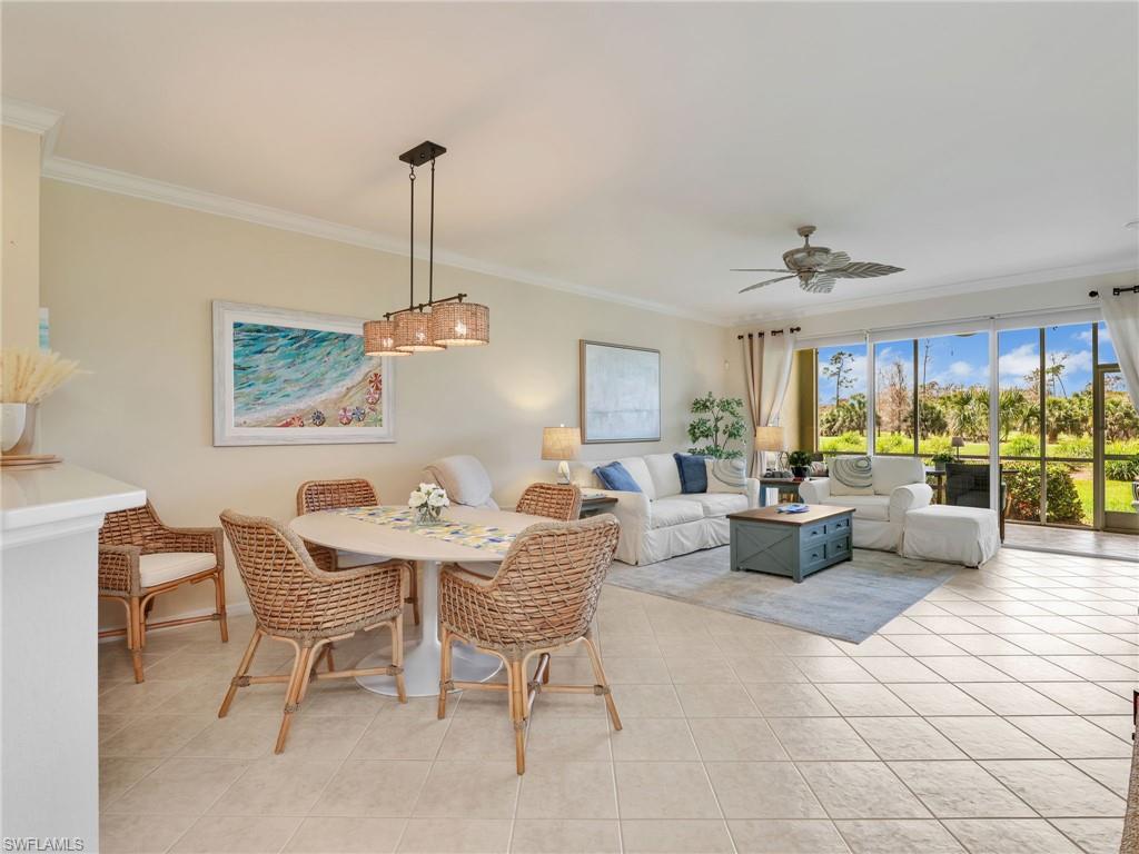 20060 Seagrove ST 1803