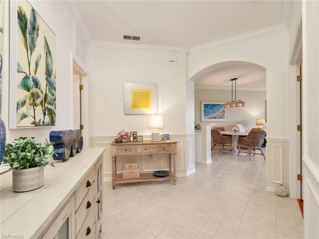 20060 Seagrove ST 1803