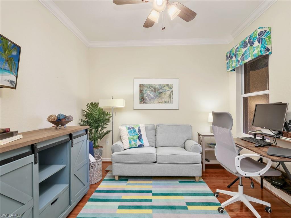 20060 Seagrove ST 1803