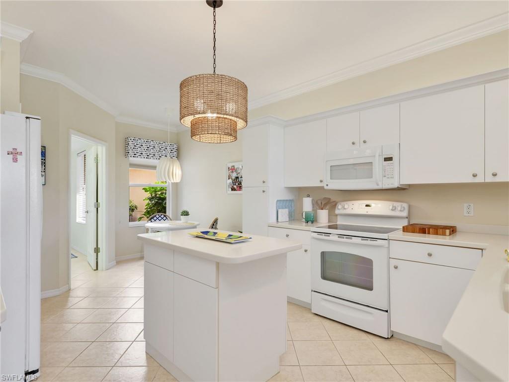 20060 Seagrove ST 1803