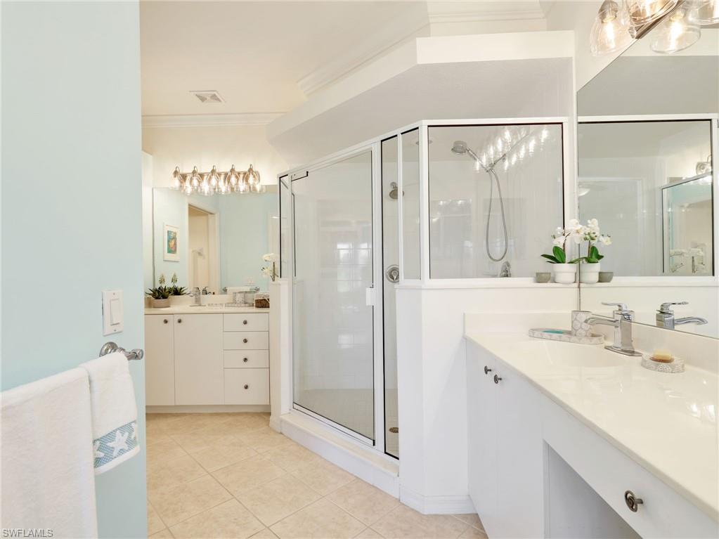 20060 Seagrove ST 1803