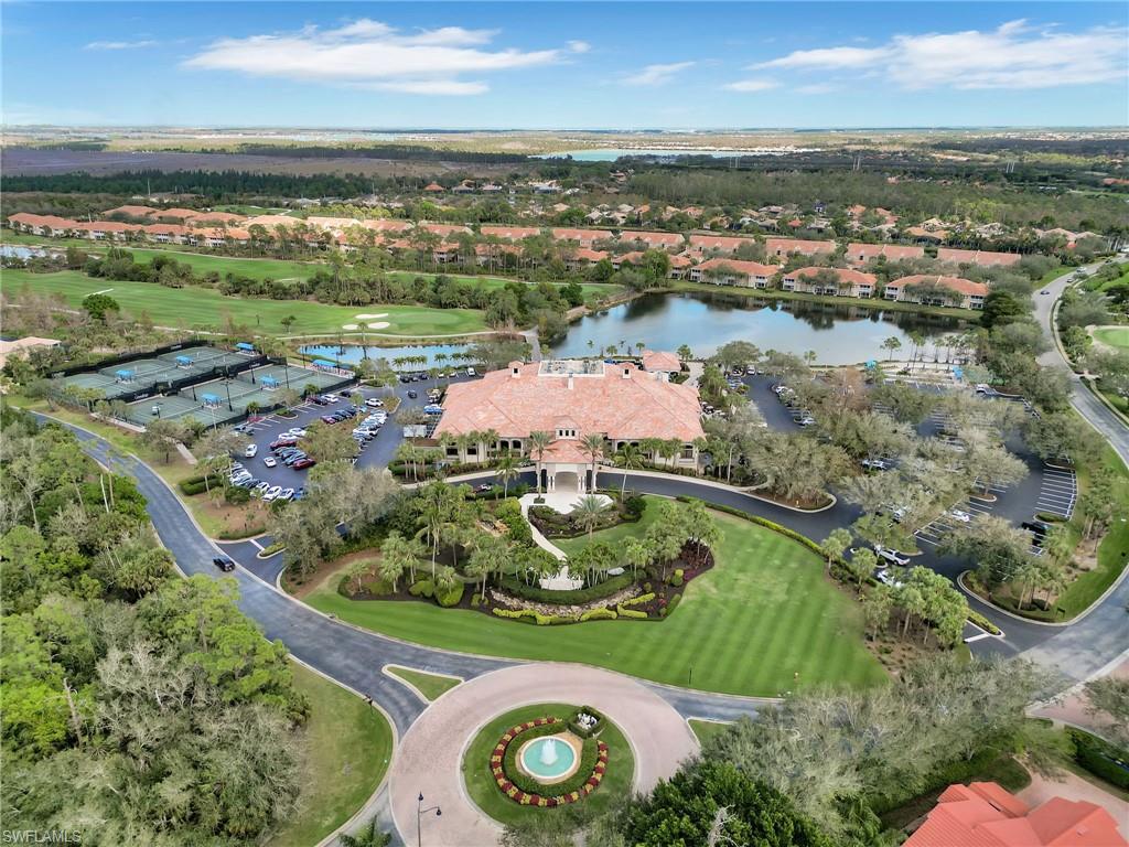 20060 Seagrove ST 1803