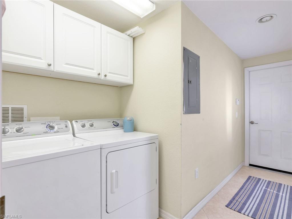 20060 Seagrove ST 1803