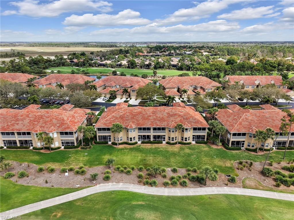 20060 Seagrove ST 1803