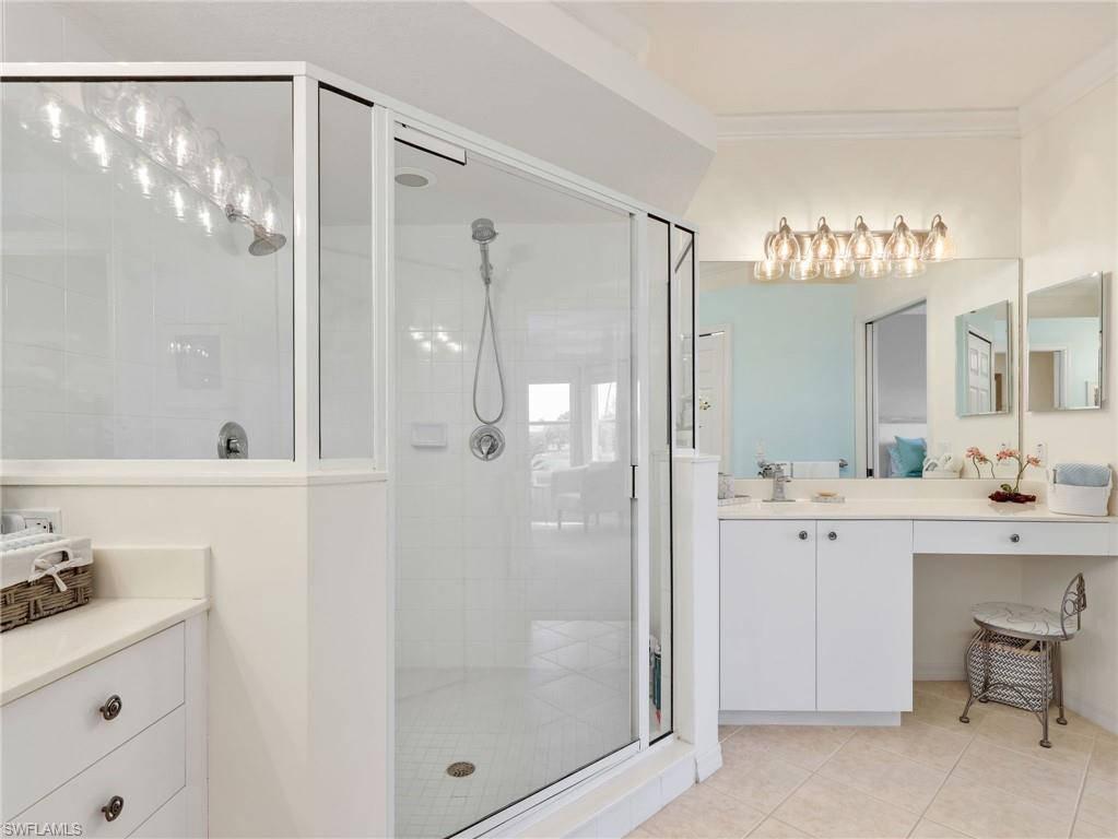 20060 Seagrove ST 1803