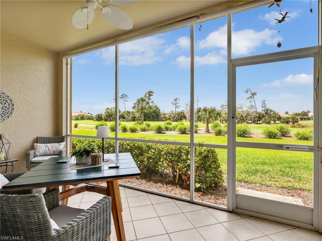 20060 Seagrove ST 1803