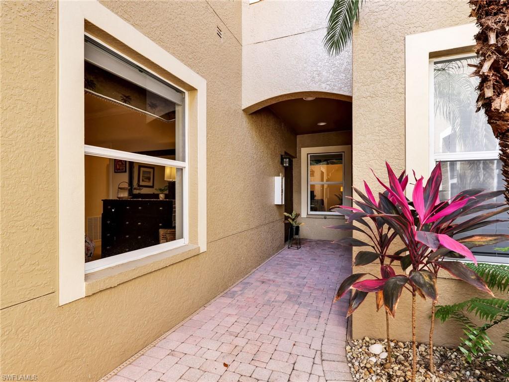 20060 Seagrove ST 1803