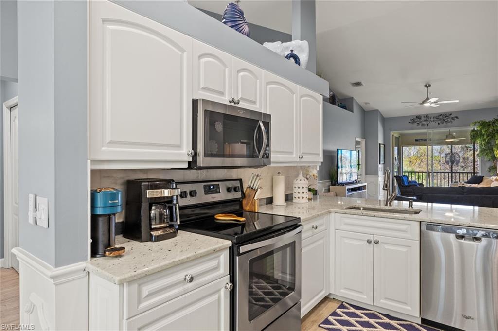 21311 Lancaster RUN 721