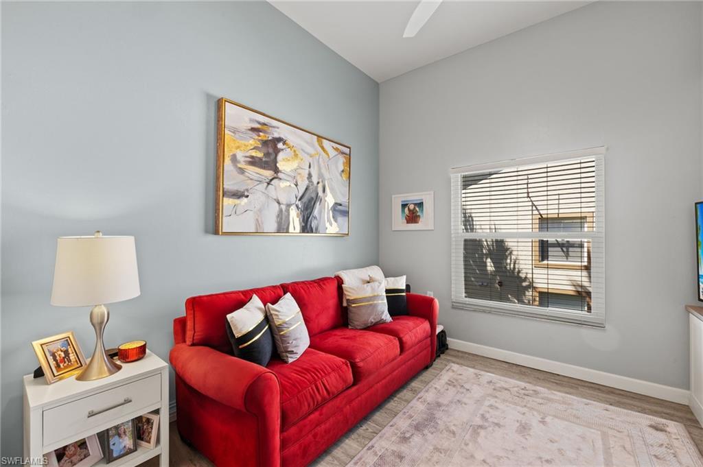 21311 Lancaster RUN 721