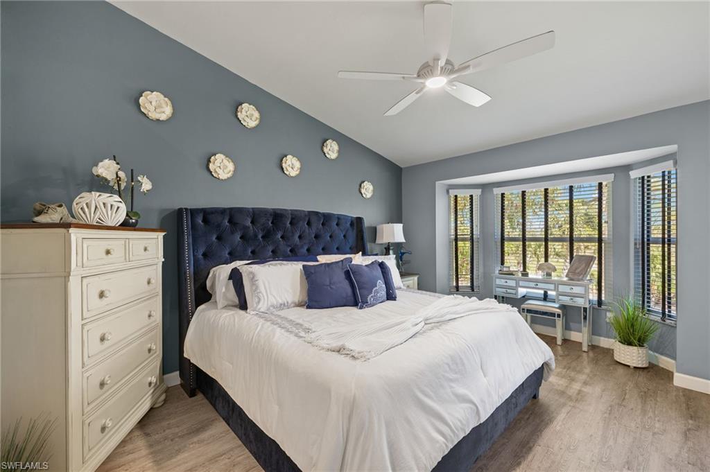 21311 Lancaster RUN 721