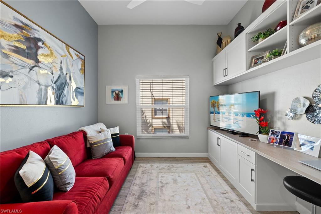 21311 Lancaster RUN 721