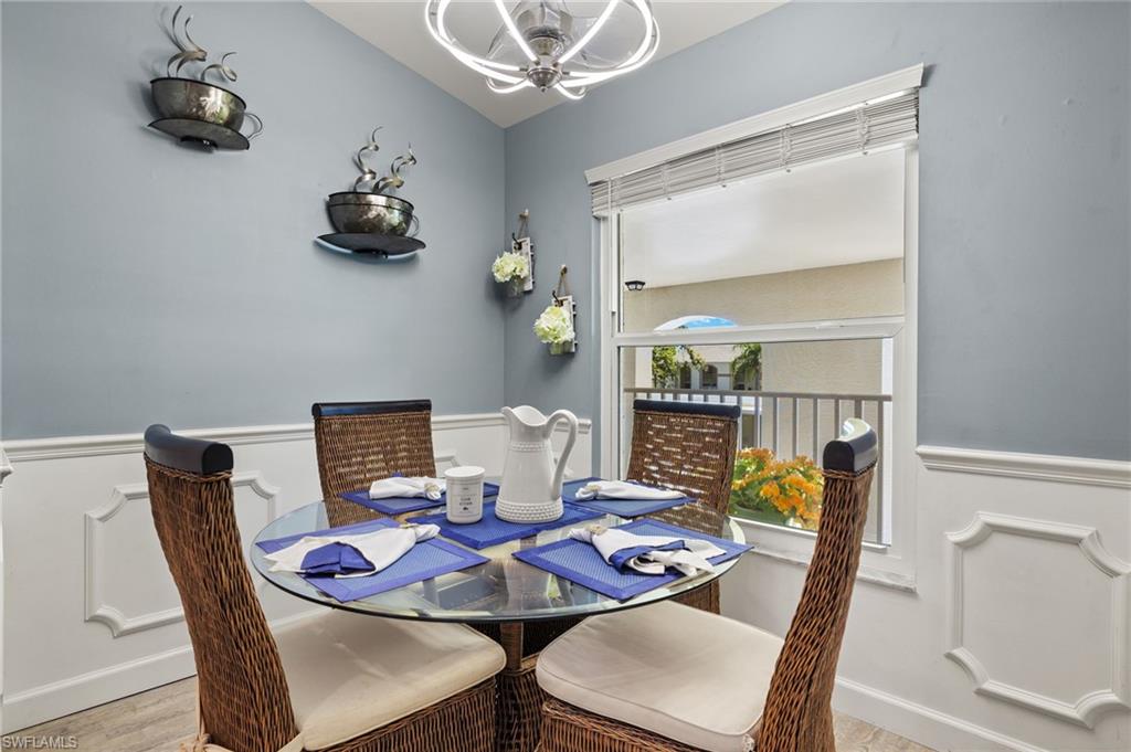 21311 Lancaster RUN 721