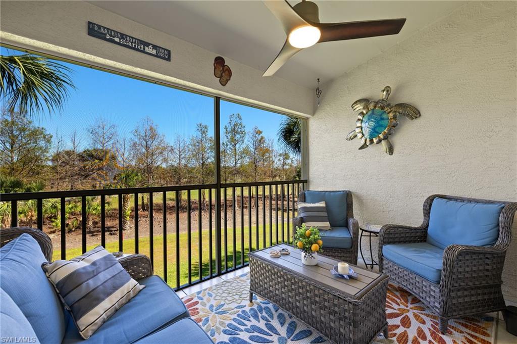 21311 Lancaster RUN 721