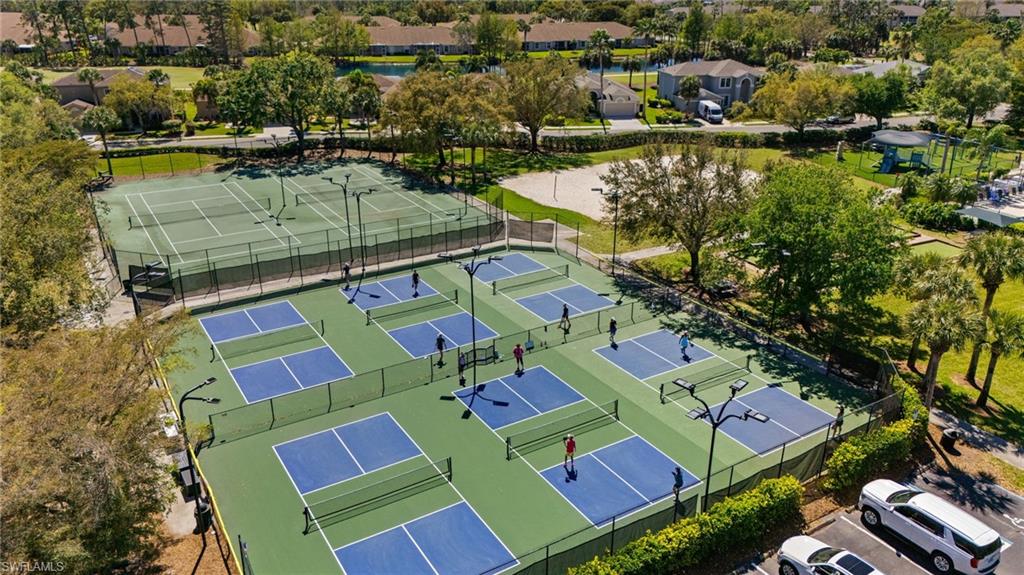 21311 Lancaster RUN 721