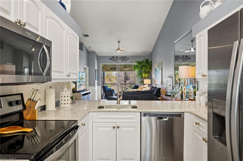 21311 Lancaster RUN 721