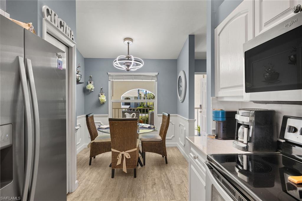 21311 Lancaster RUN 721